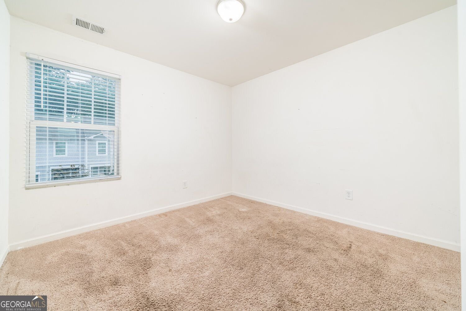 235 Grand Central Way Cartersville - Photo 12