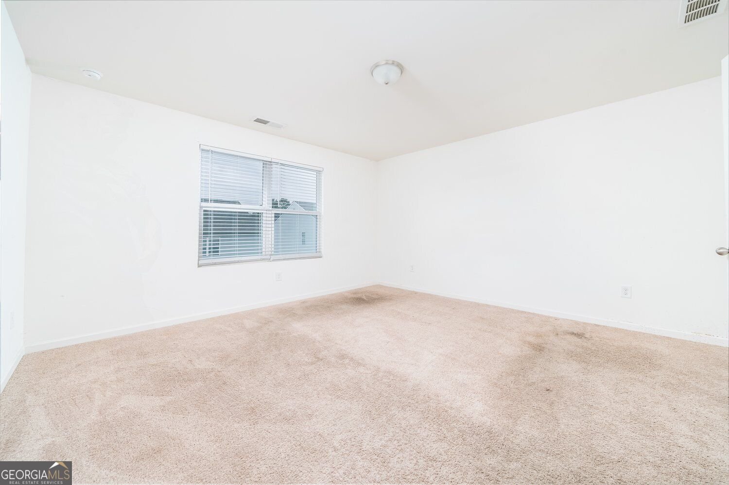 235 Grand Central Way Cartersville - Photo 13