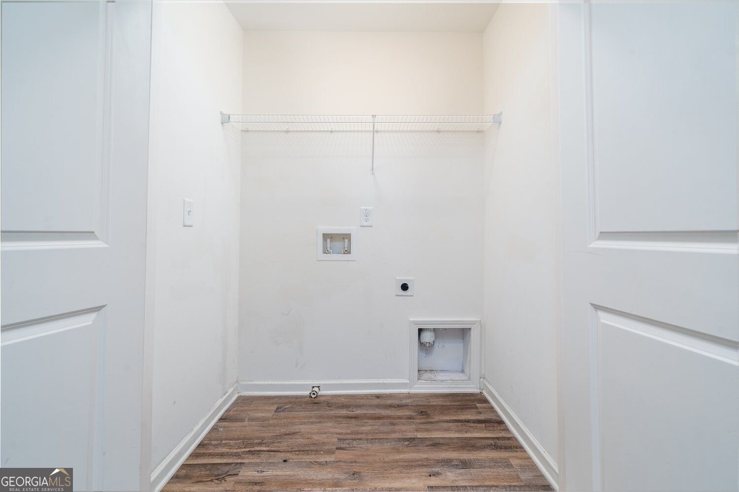 235 Grand Central Way Cartersville - Photo 14