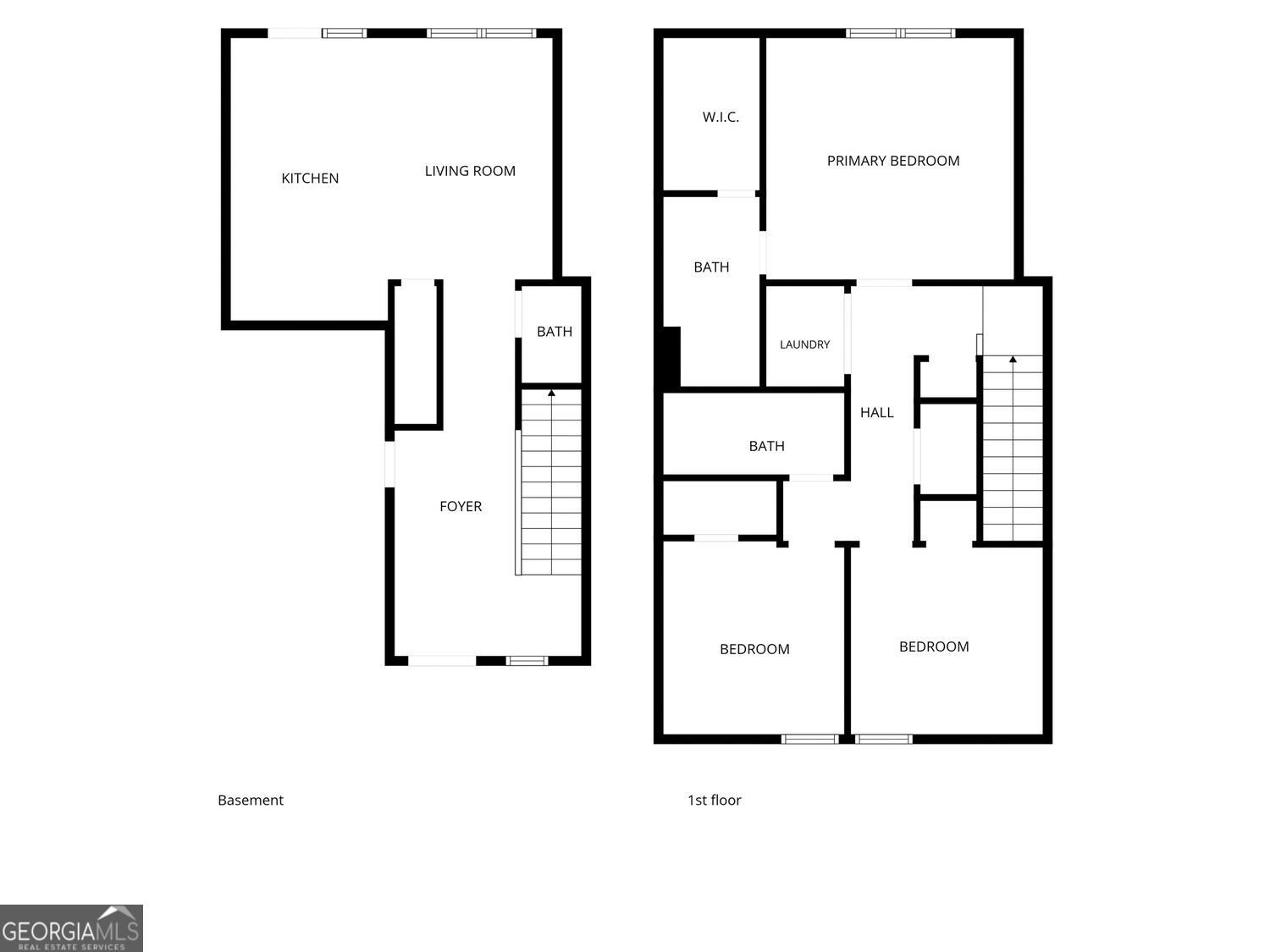 235 Grand Central Way Cartersville - Photo 23
