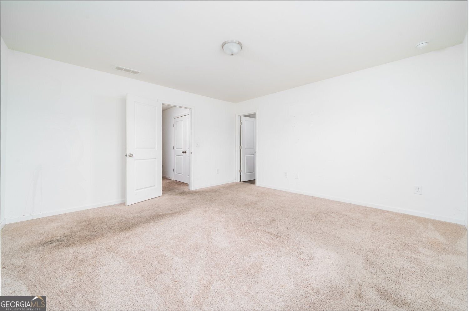 235 Grand Central Way Cartersville - Photo 7