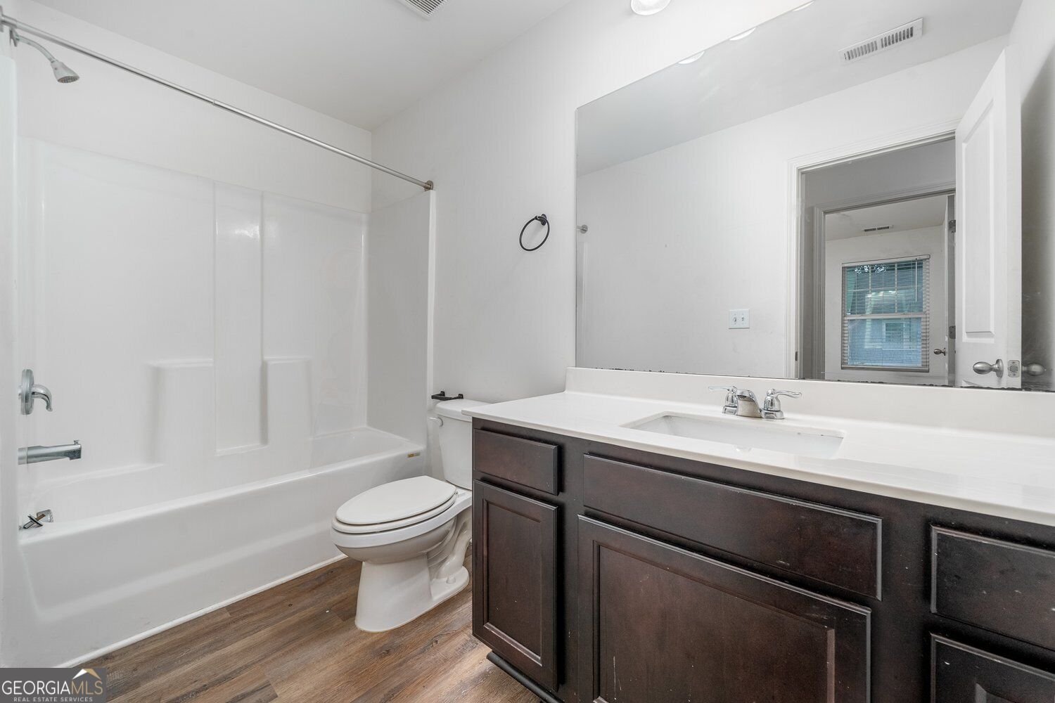 235 Grand Central Way Cartersville - Photo 8