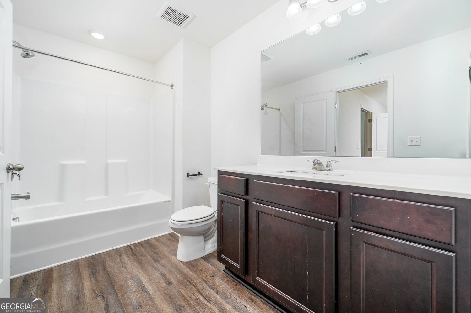 235 Grand Central Way Cartersville - Photo 9