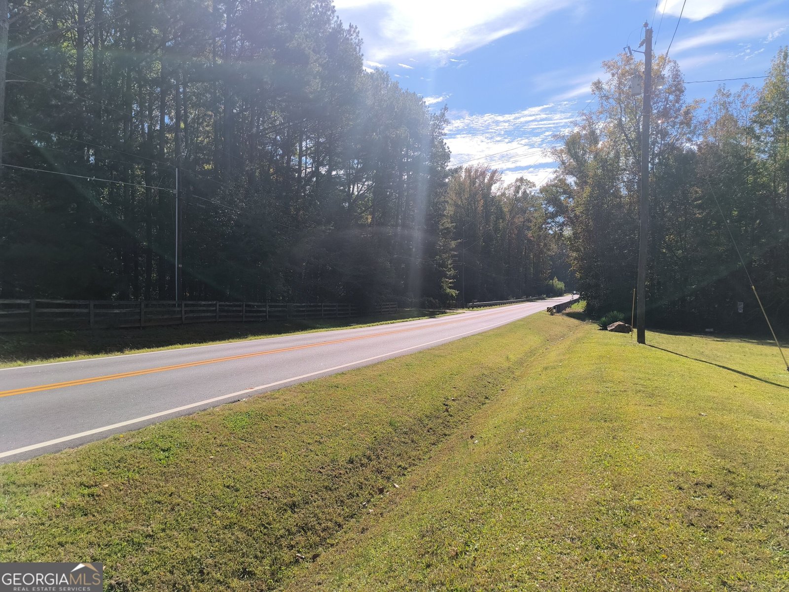 2063 Ebenezer Road Conyers - Photo 10