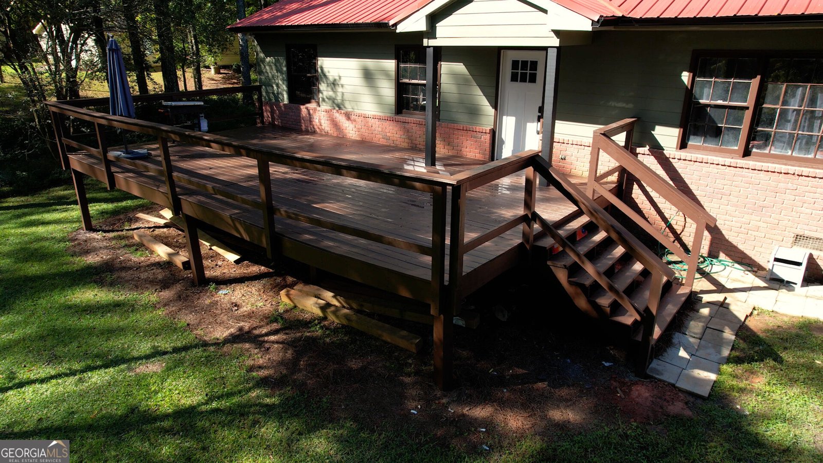 428 Cornish Mountain Road Oxford - Photo 10