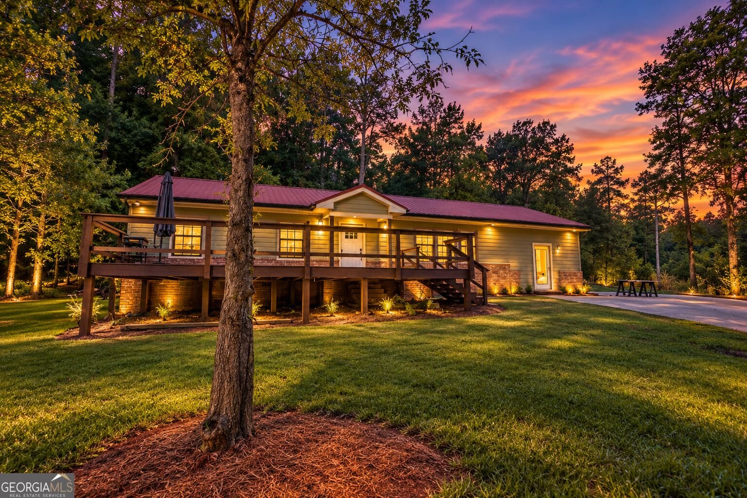 428 Cornish Mountain Road Oxford - Photo 11