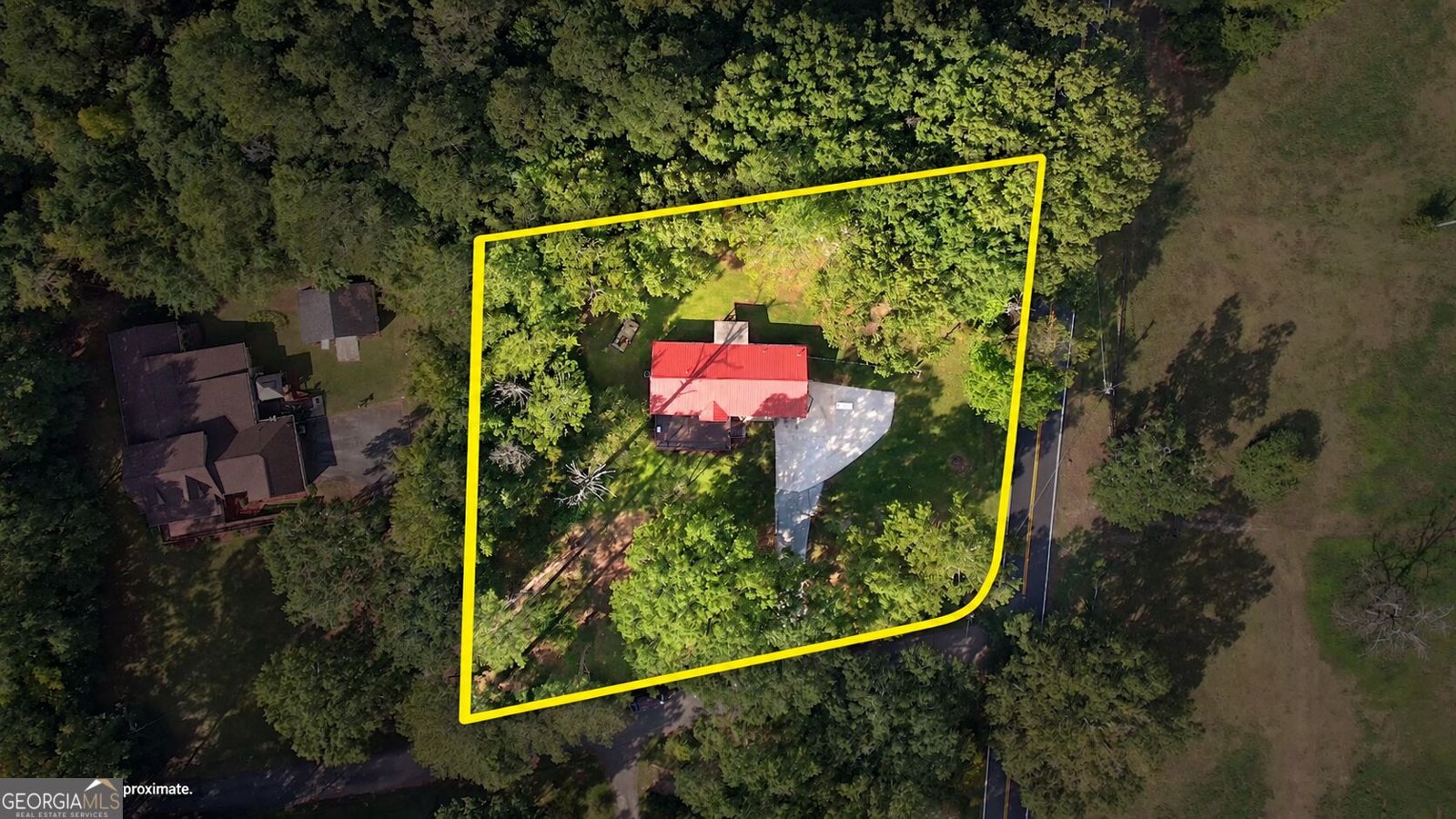 428 Cornish Mountain Road Oxford - Photo 12