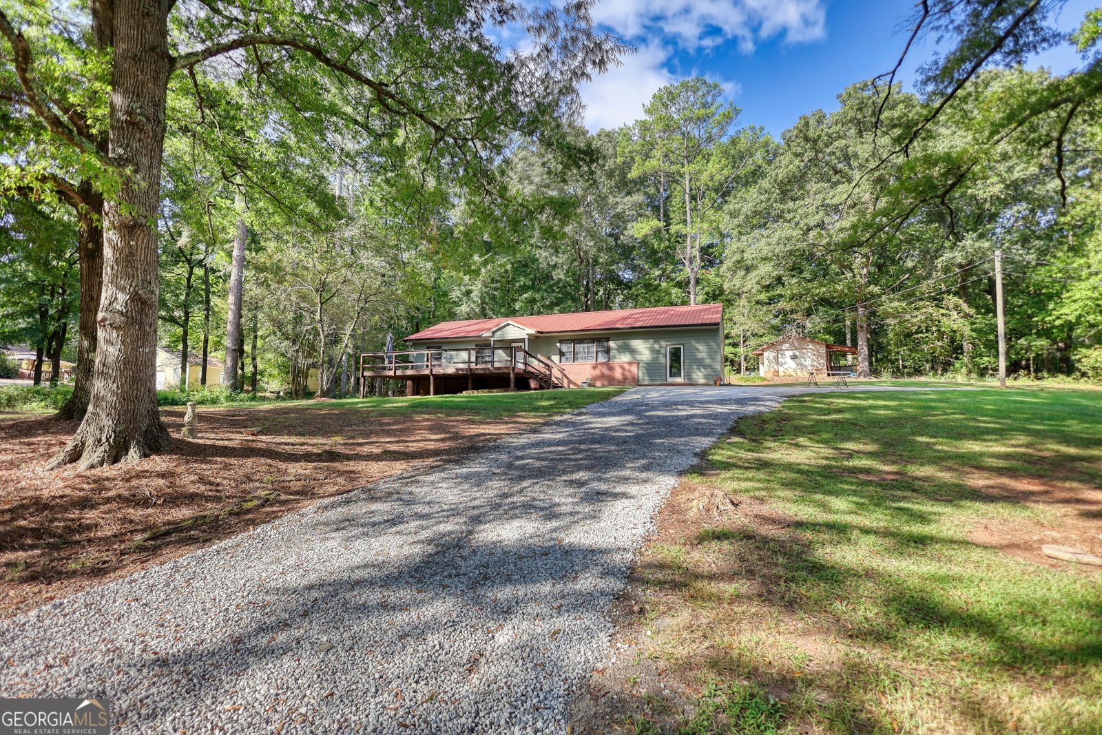 428 Cornish Mountain Road Oxford - Photo 13
