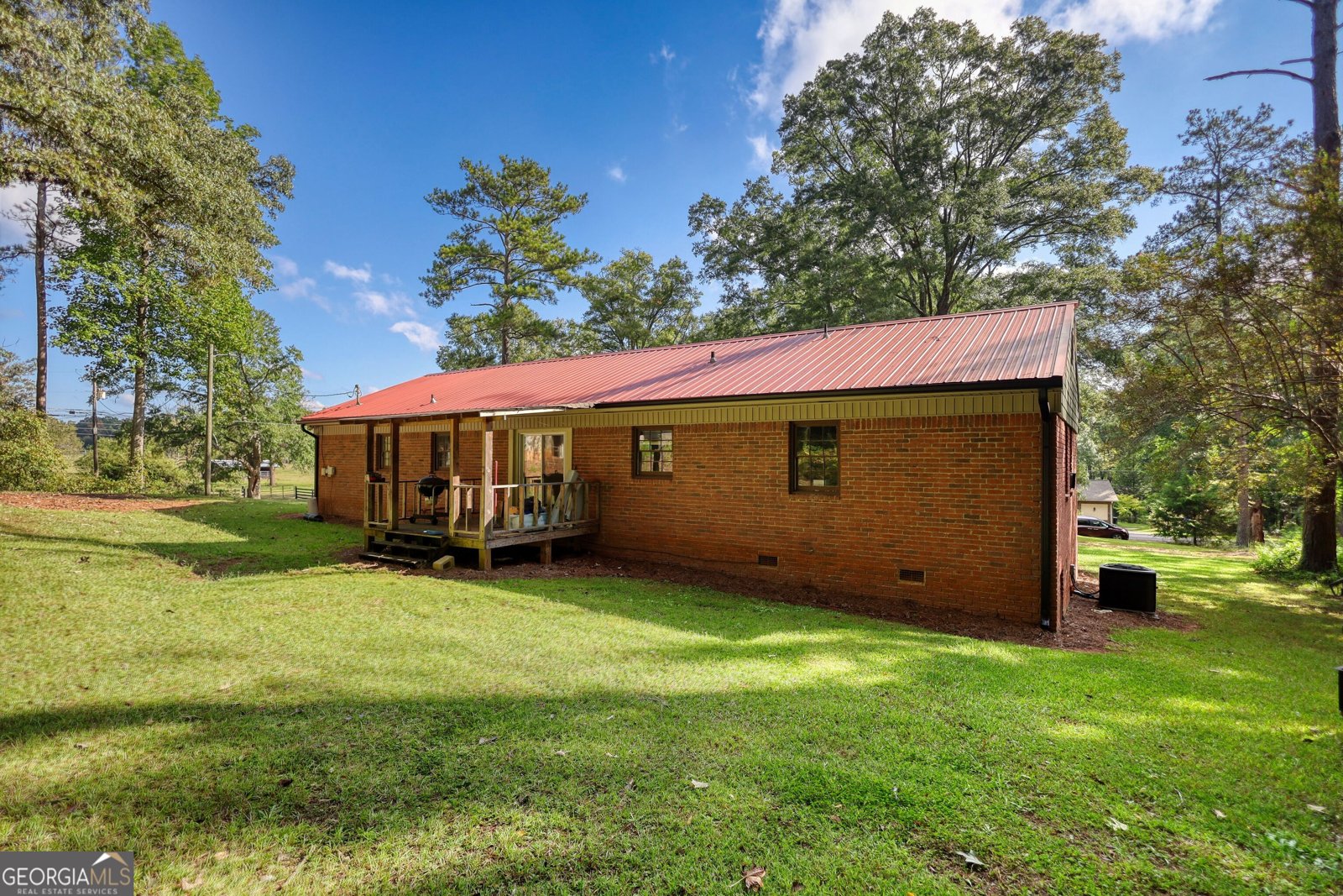 428 Cornish Mountain Road Oxford - Photo 14