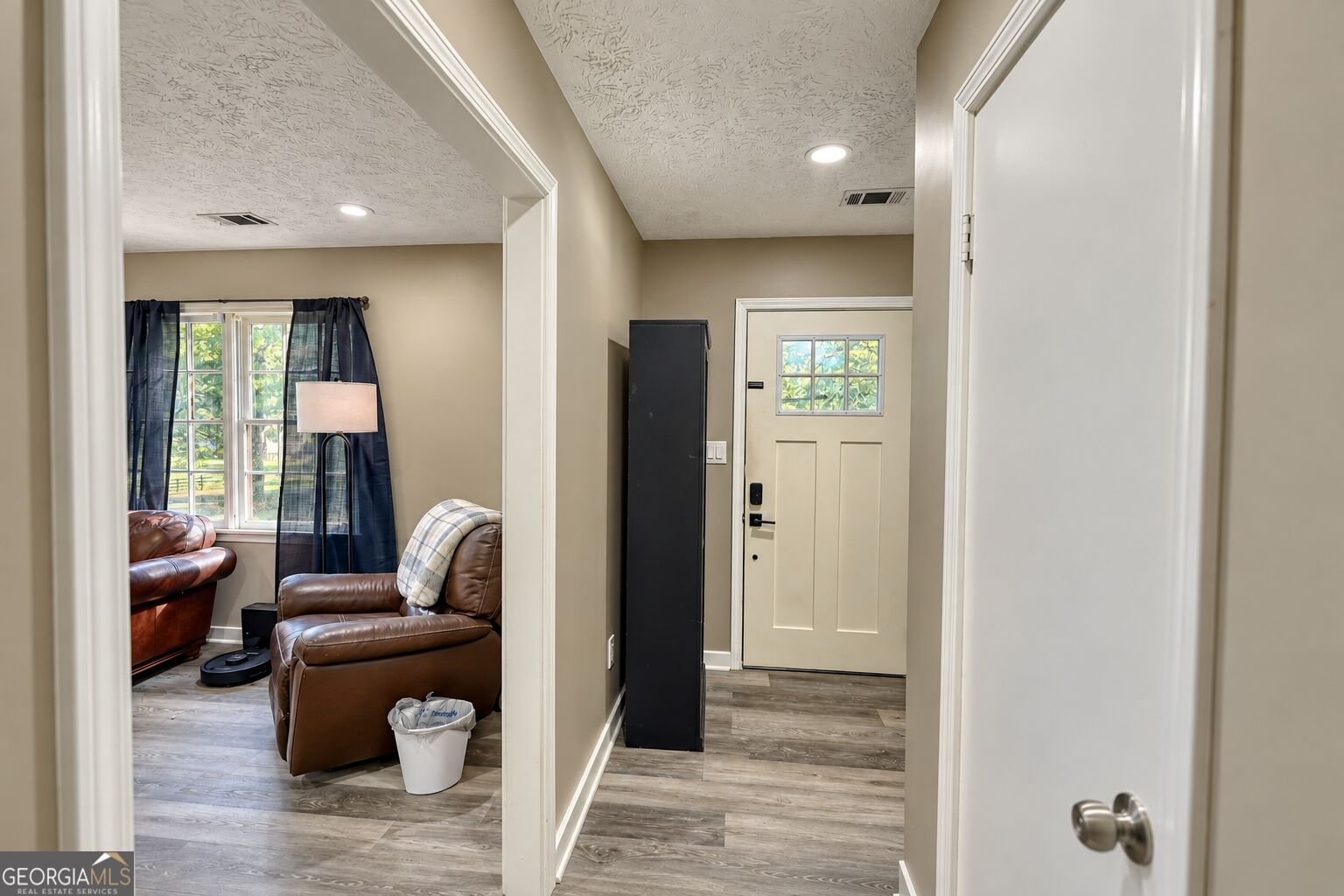 428 Cornish Mountain Road Oxford - Photo 15