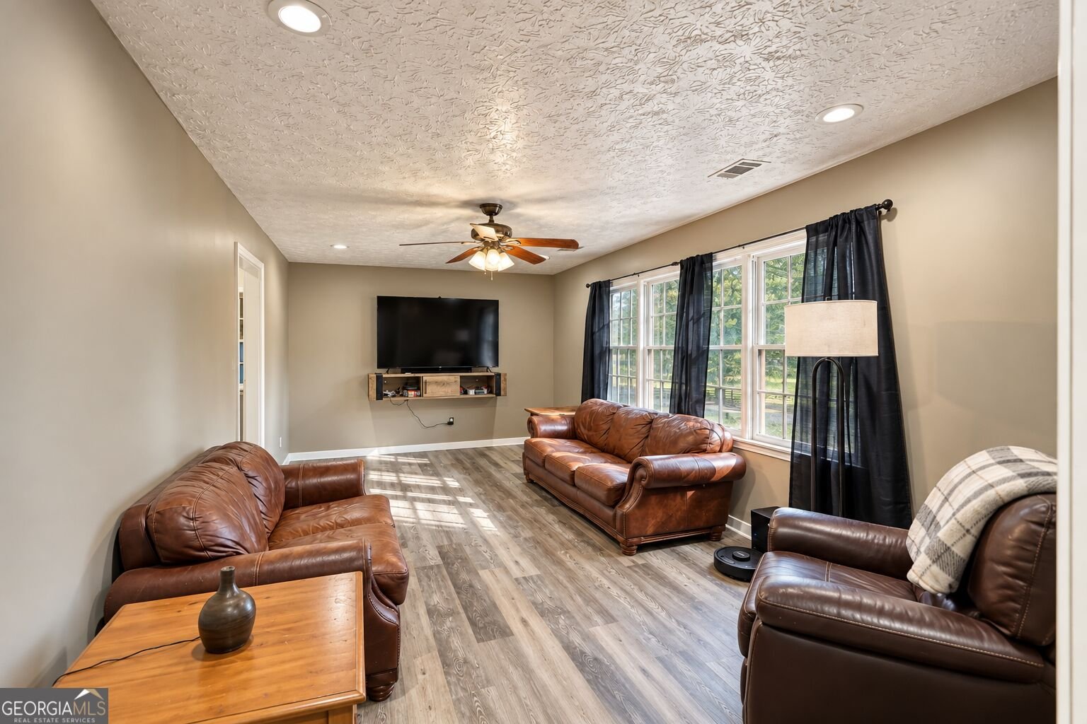428 Cornish Mountain Road Oxford - Photo 16