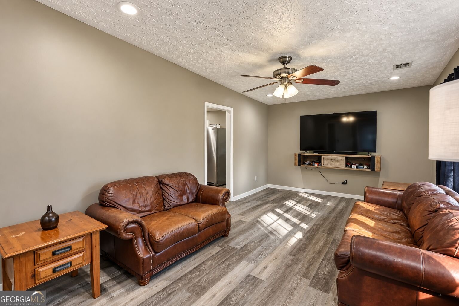 428 Cornish Mountain Road Oxford - Photo 17