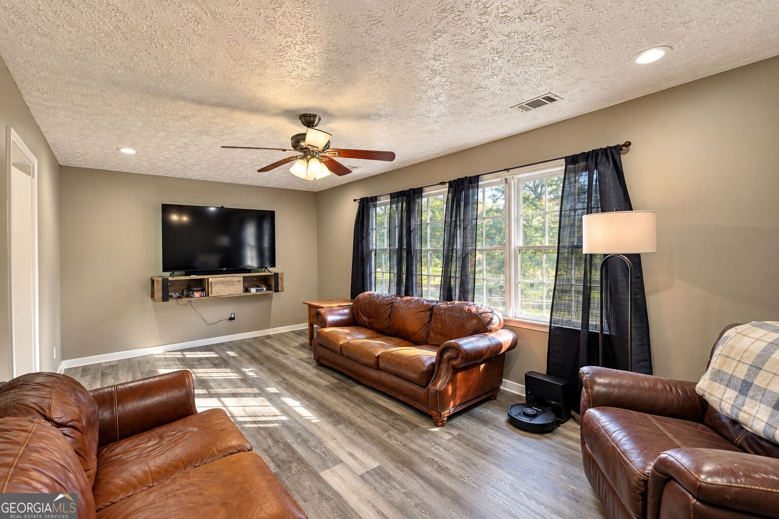 428 Cornish Mountain Road Oxford - Photo 18