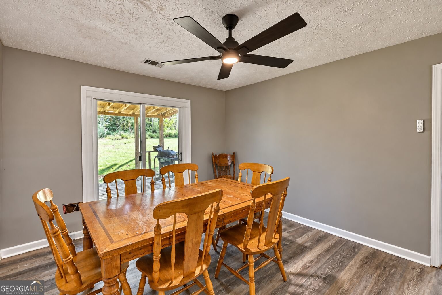 428 Cornish Mountain Road Oxford - Photo 19