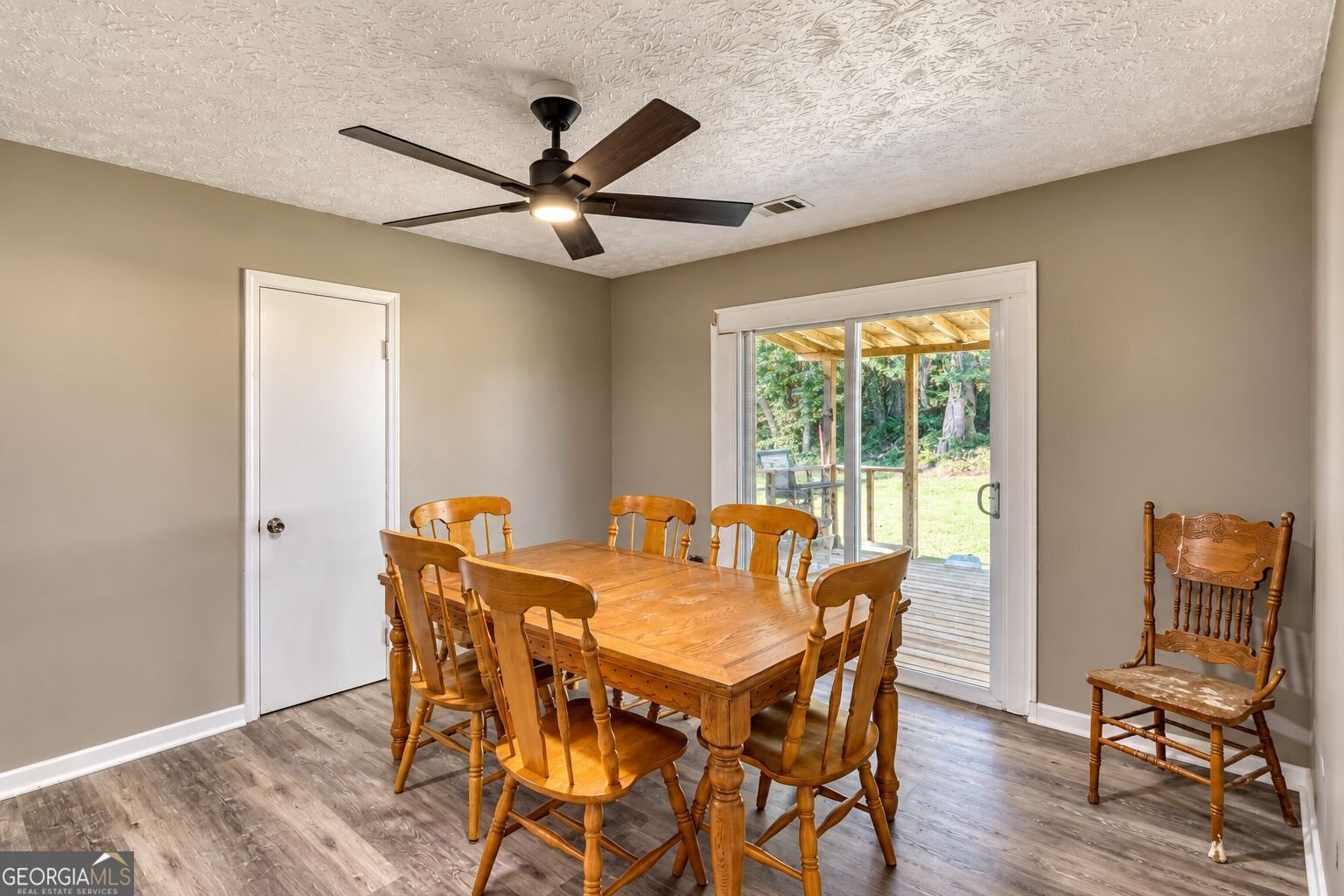 428 Cornish Mountain Road Oxford - Photo 20
