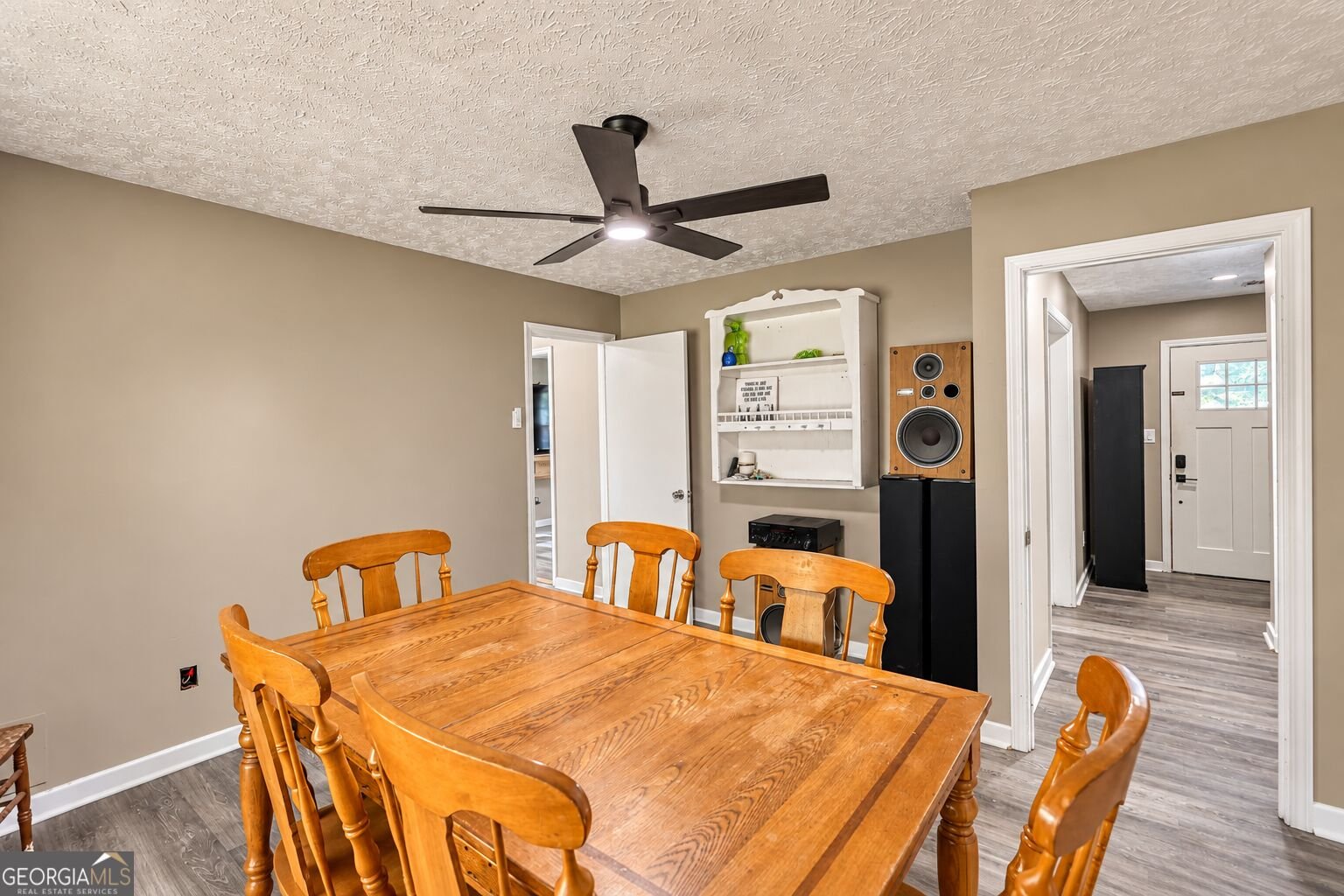 428 Cornish Mountain Road Oxford - Photo 21