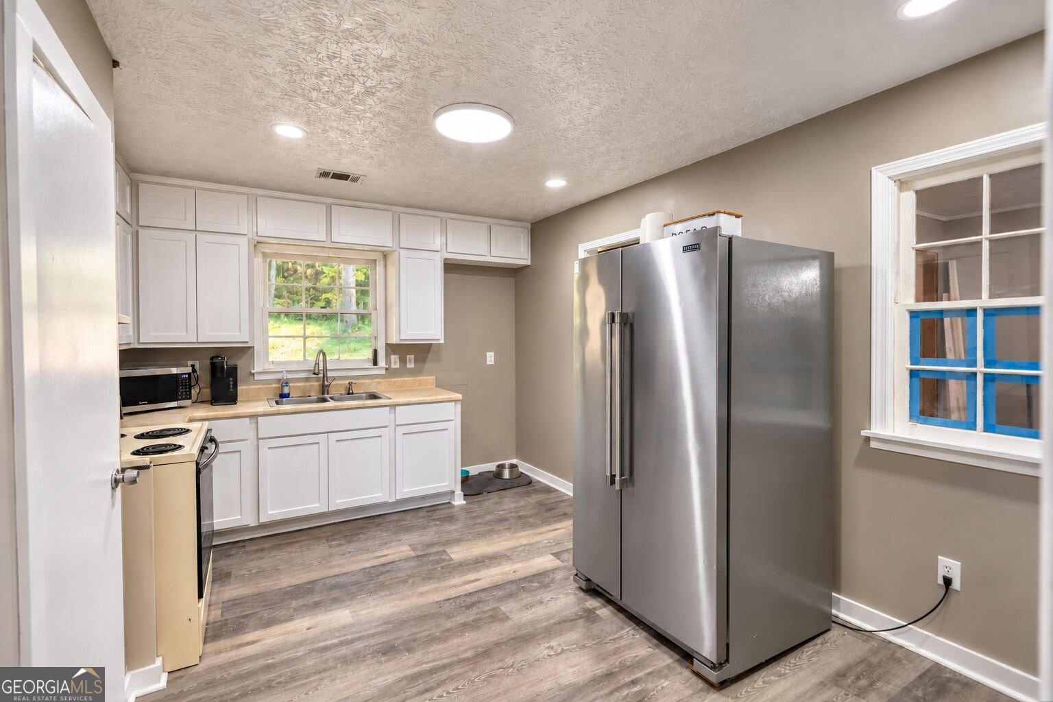 428 Cornish Mountain Road Oxford - Photo 22