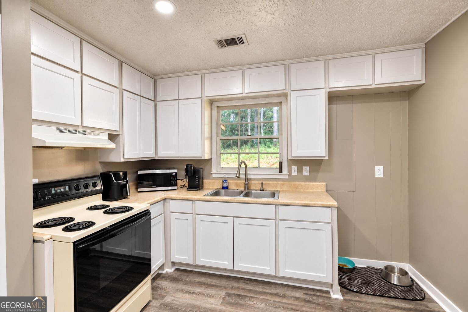 428 Cornish Mountain Road Oxford - Photo 23