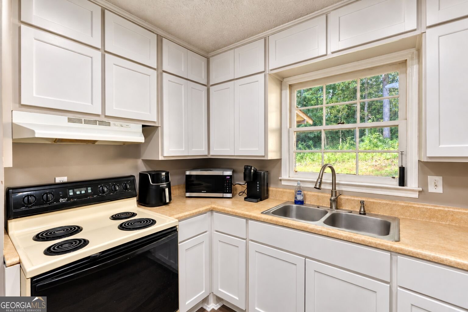 428 Cornish Mountain Road Oxford - Photo 24