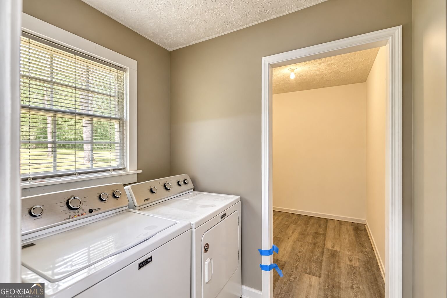 428 Cornish Mountain Road Oxford - Photo 25