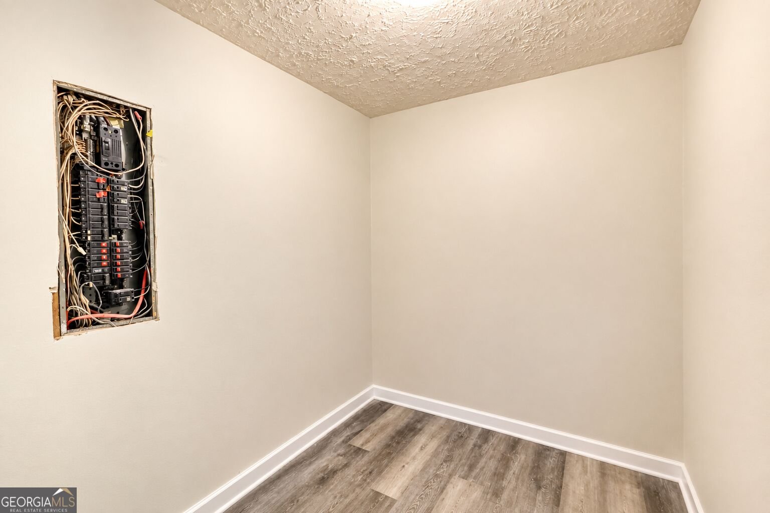 428 Cornish Mountain Road Oxford - Photo 26