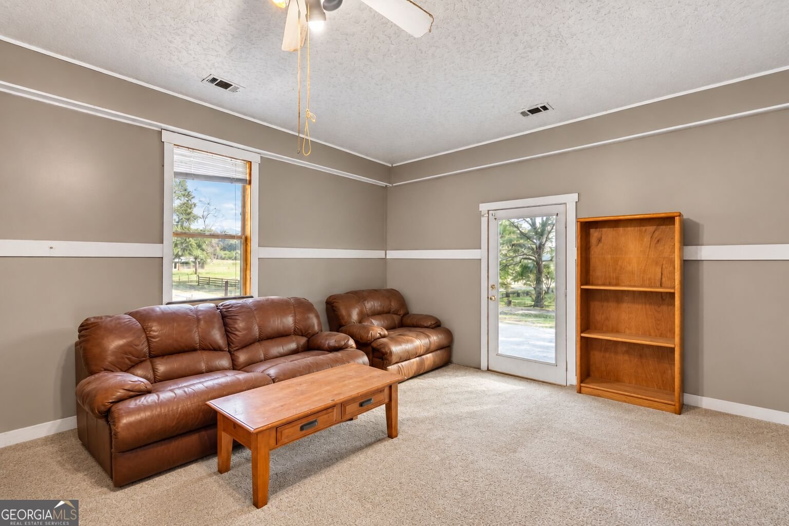 428 Cornish Mountain Road Oxford - Photo 27