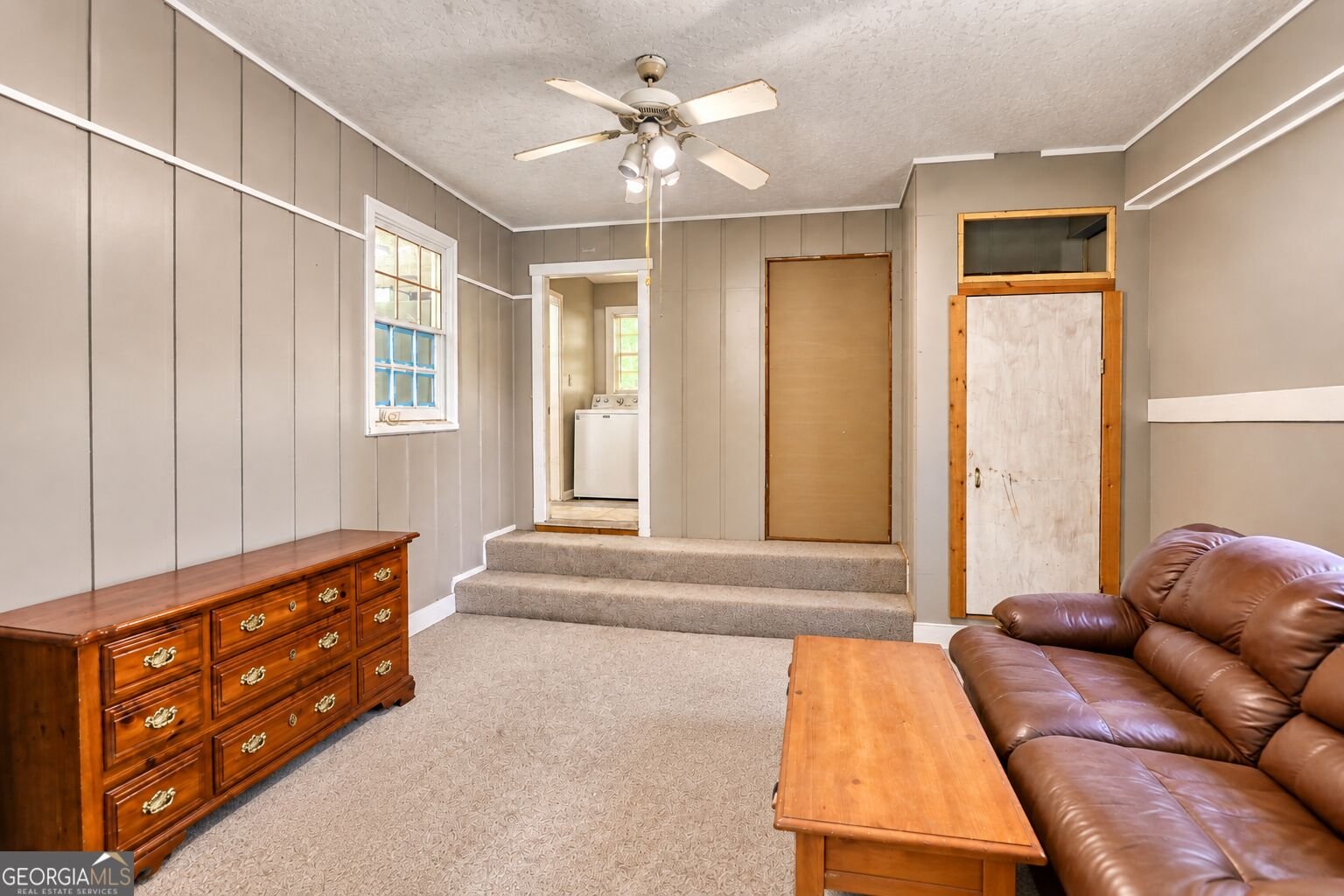 428 Cornish Mountain Road Oxford - Photo 28