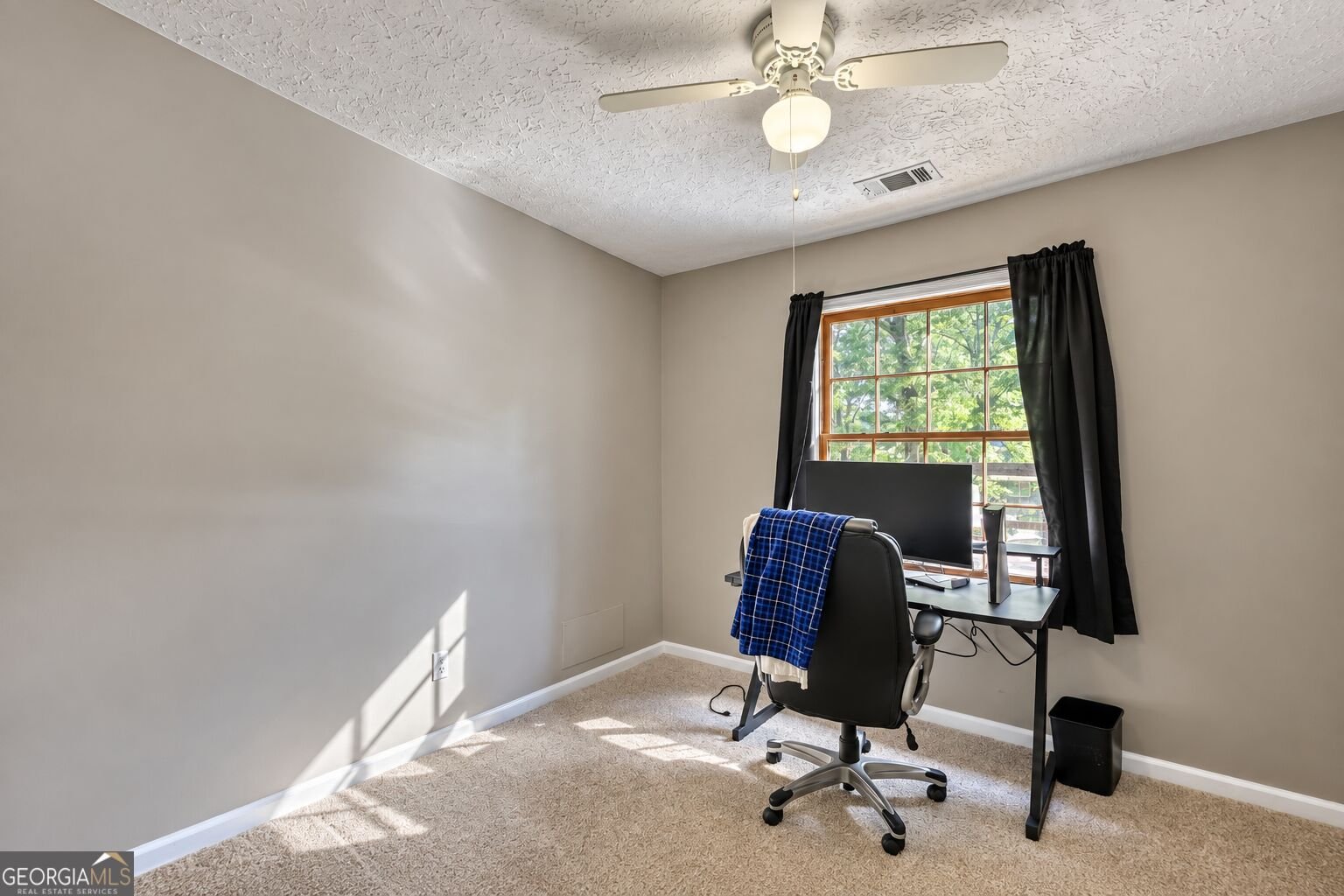 428 Cornish Mountain Road Oxford - Photo 29