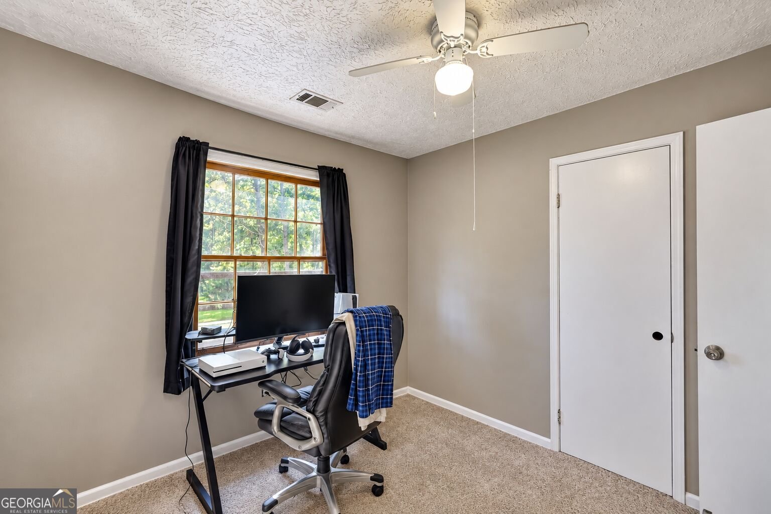 428 Cornish Mountain Road Oxford - Photo 30