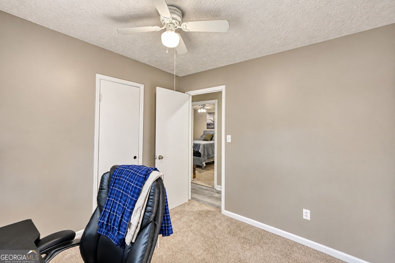 428 Cornish Mountain Road Oxford - Photo 31