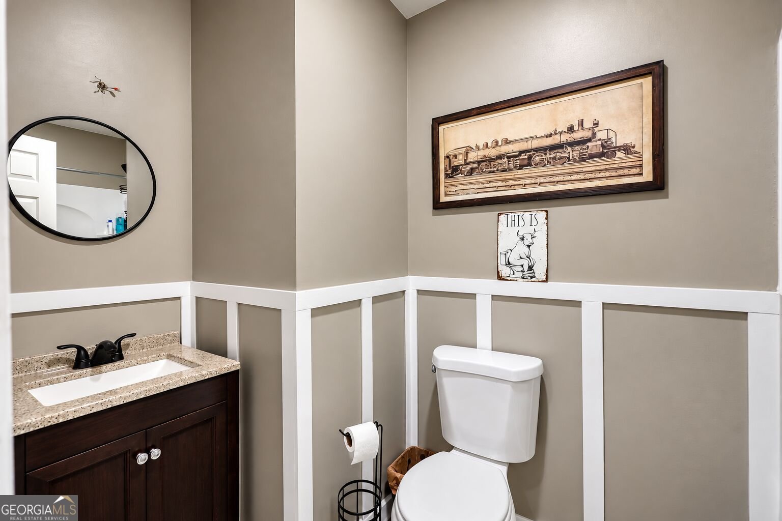 428 Cornish Mountain Road Oxford - Photo 32