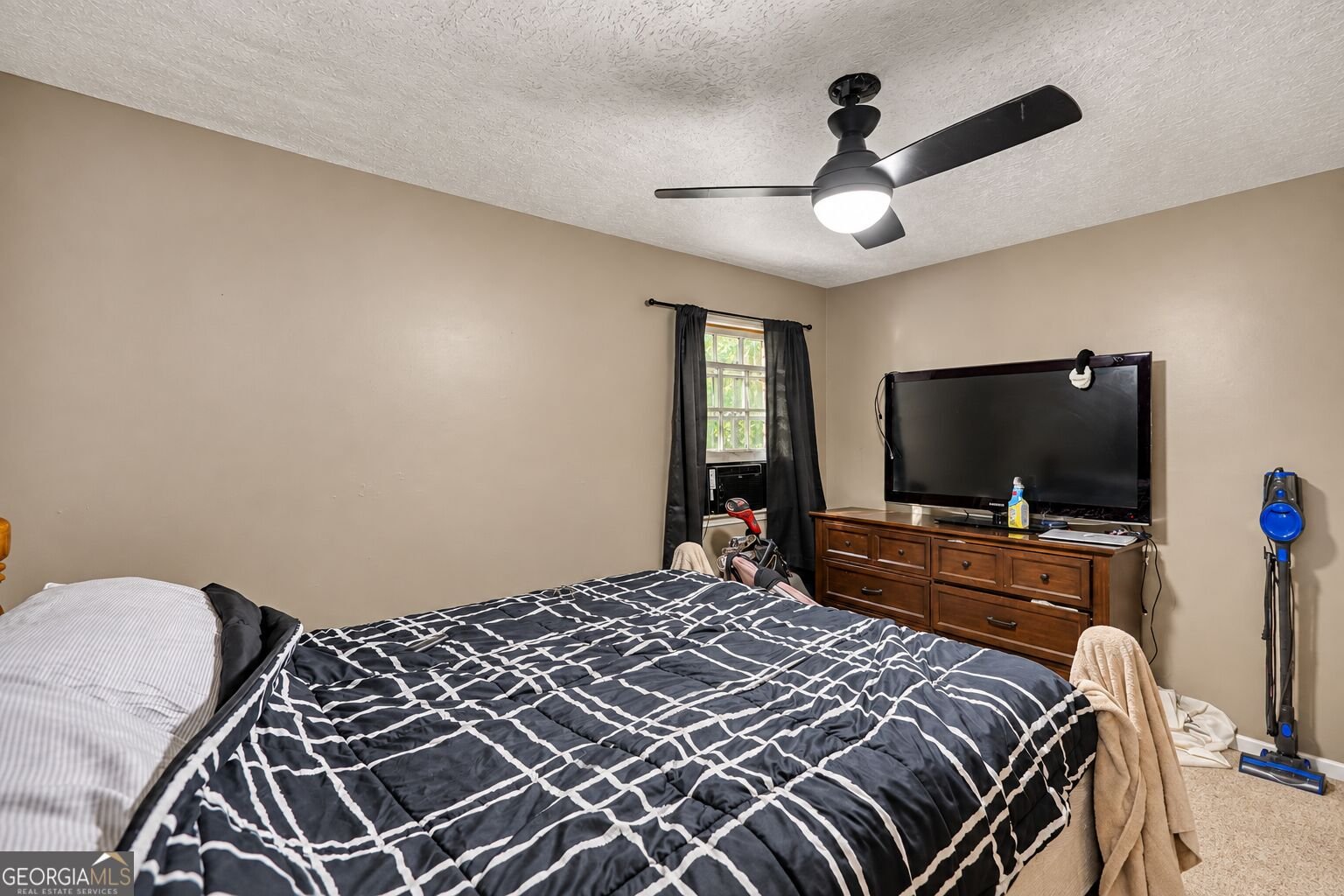 428 Cornish Mountain Road Oxford - Photo 34