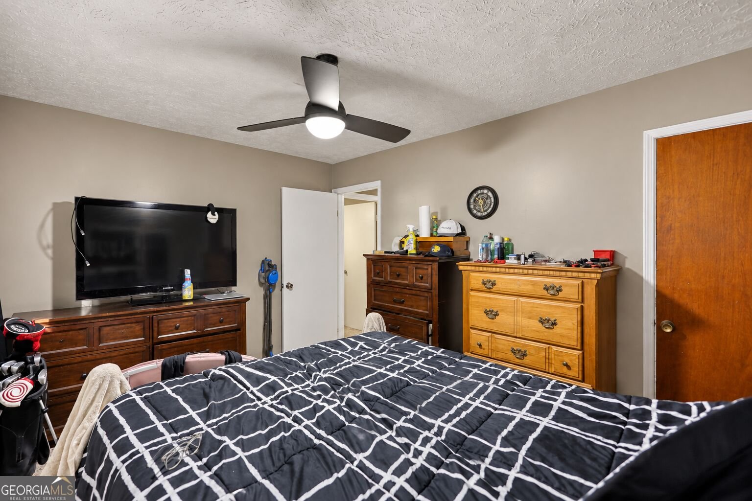 428 Cornish Mountain Road Oxford - Photo 35