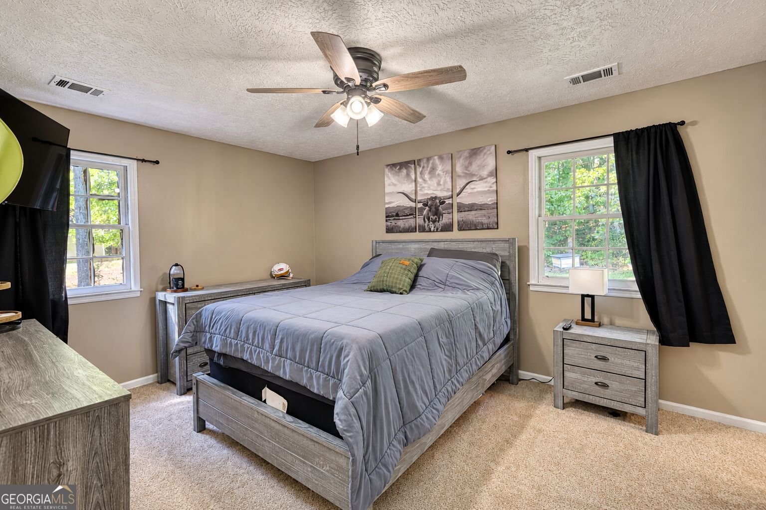 428 Cornish Mountain Road Oxford - Photo 36