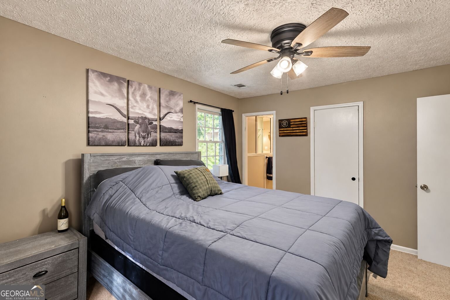428 Cornish Mountain Road Oxford - Photo 37