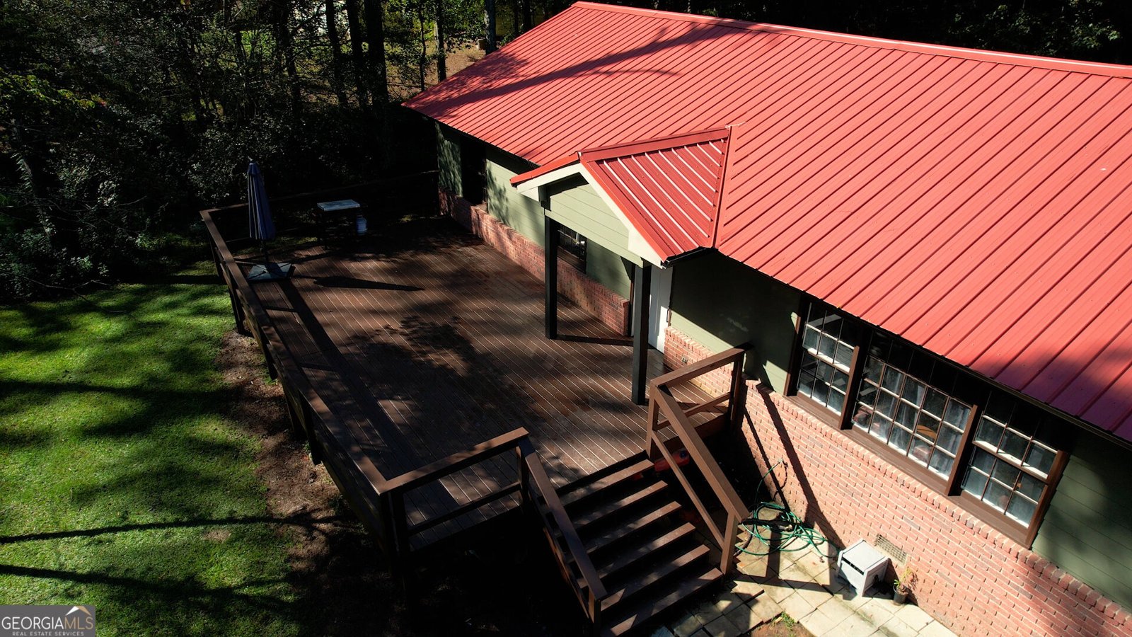 428 Cornish Mountain Road Oxford - Photo 39