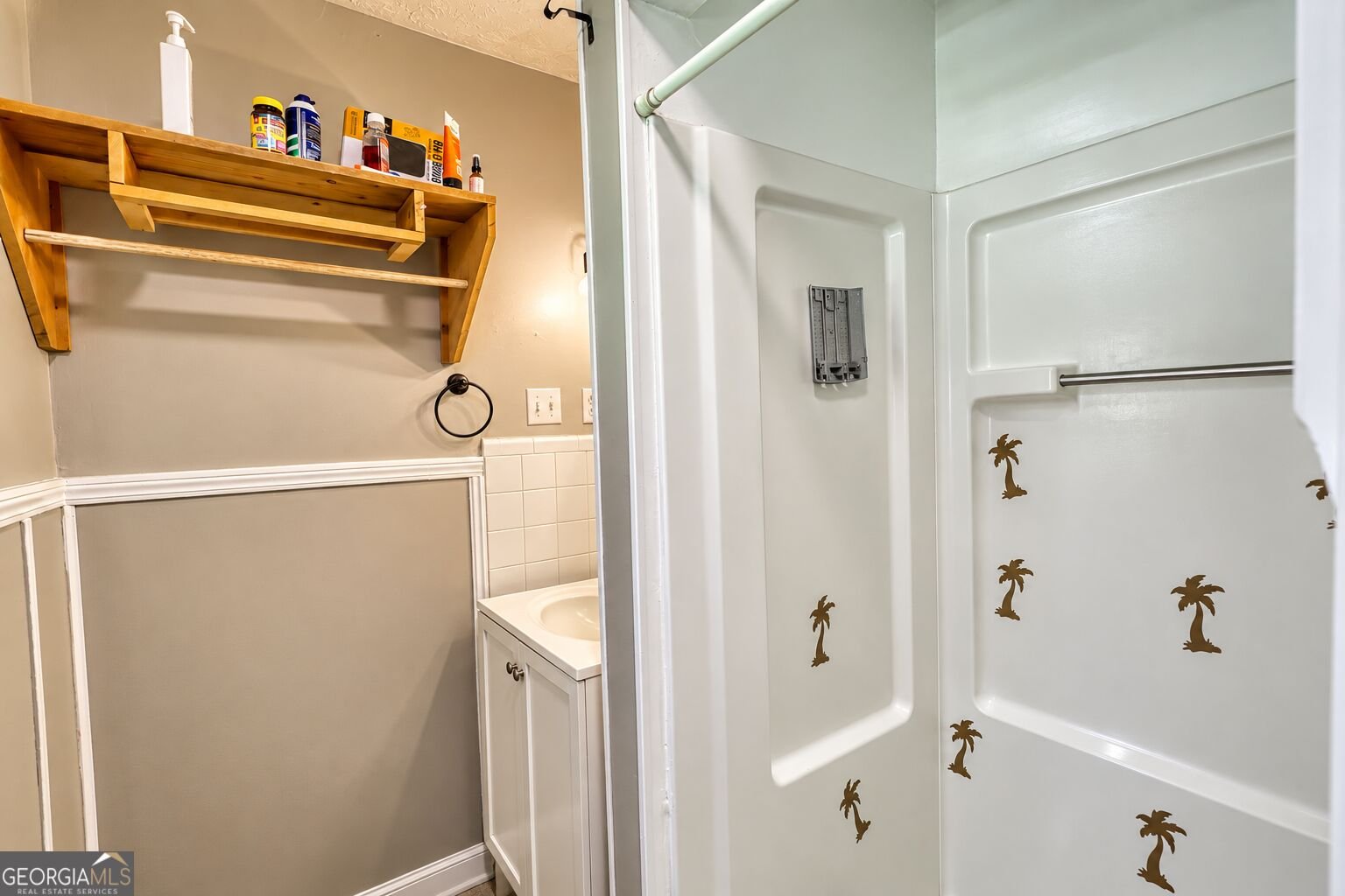 428 Cornish Mountain Road Oxford - Photo 40