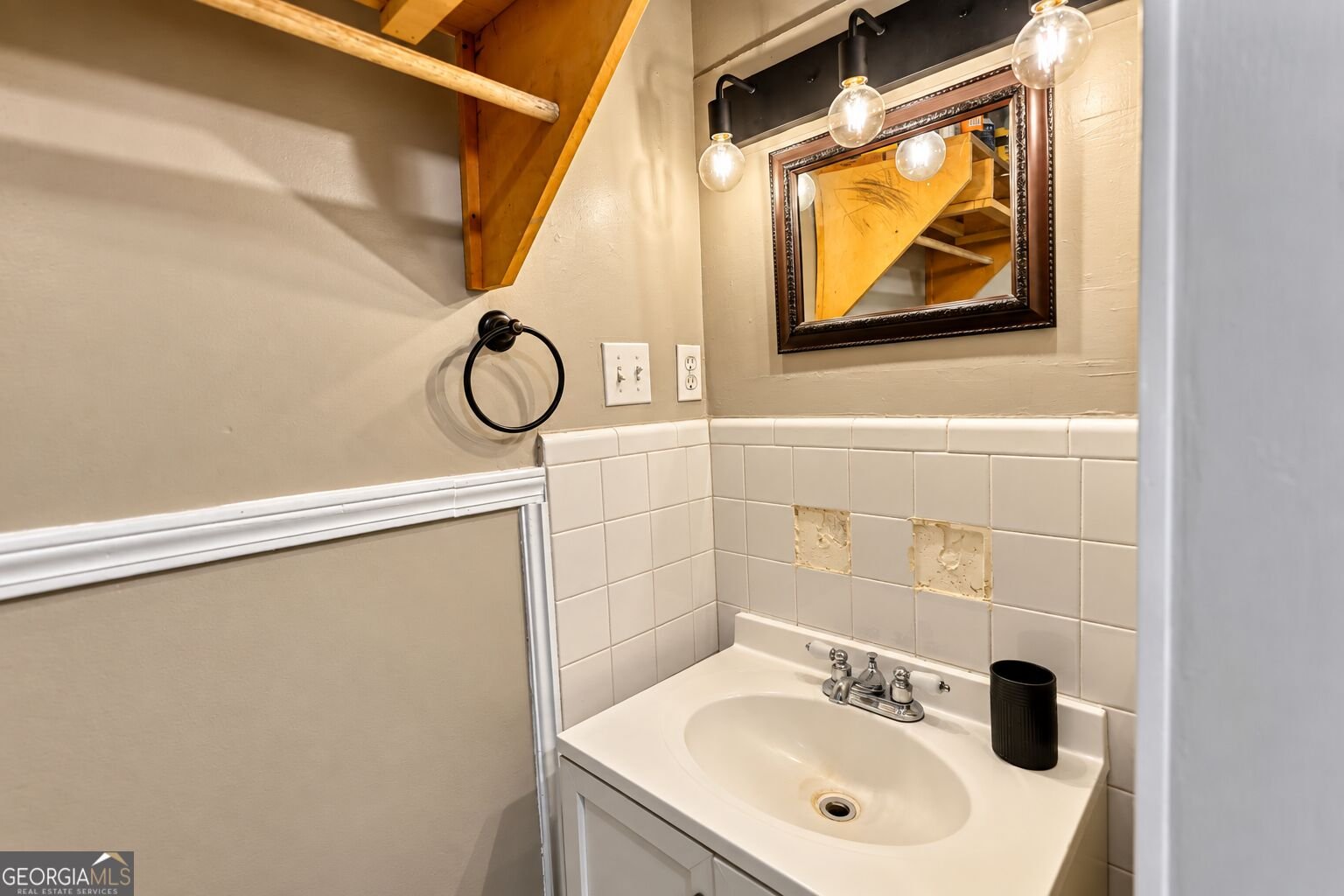 428 Cornish Mountain Road Oxford - Photo 41
