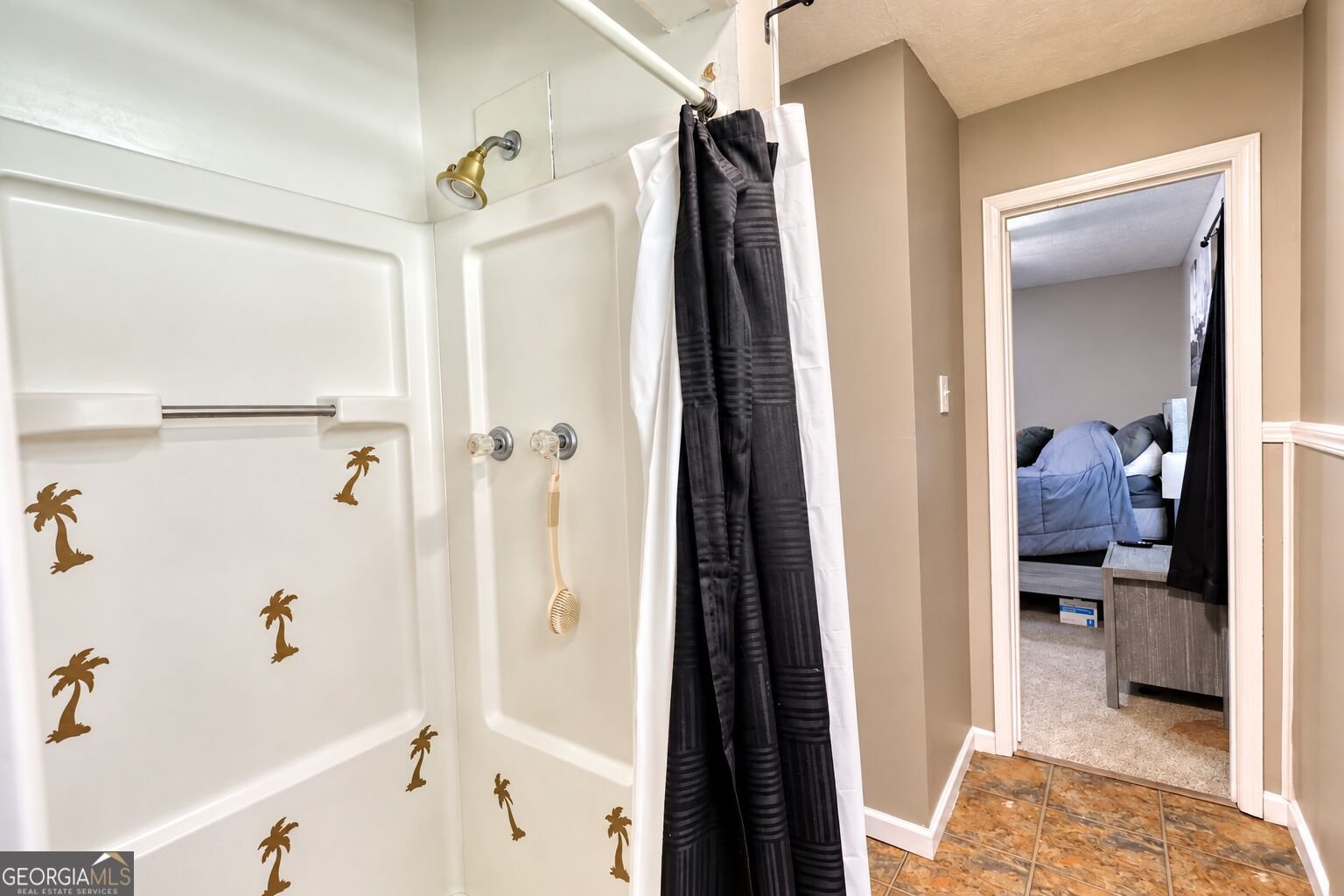 428 Cornish Mountain Road Oxford - Photo 42