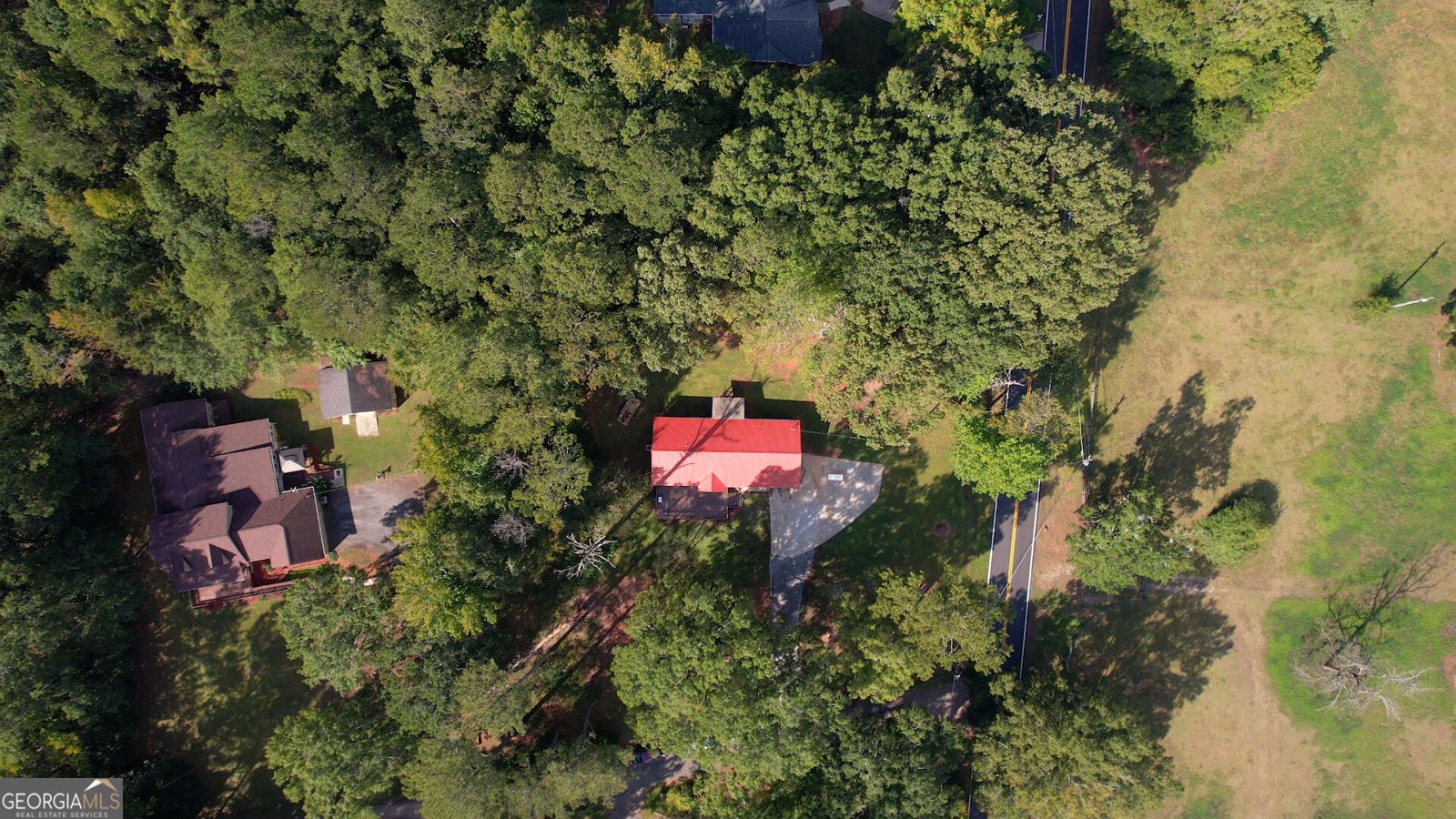 428 Cornish Mountain Road Oxford - Photo 43
