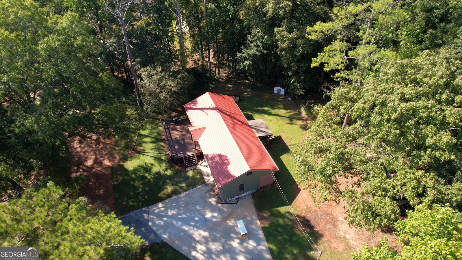 428 Cornish Mountain Road Oxford - Photo 44