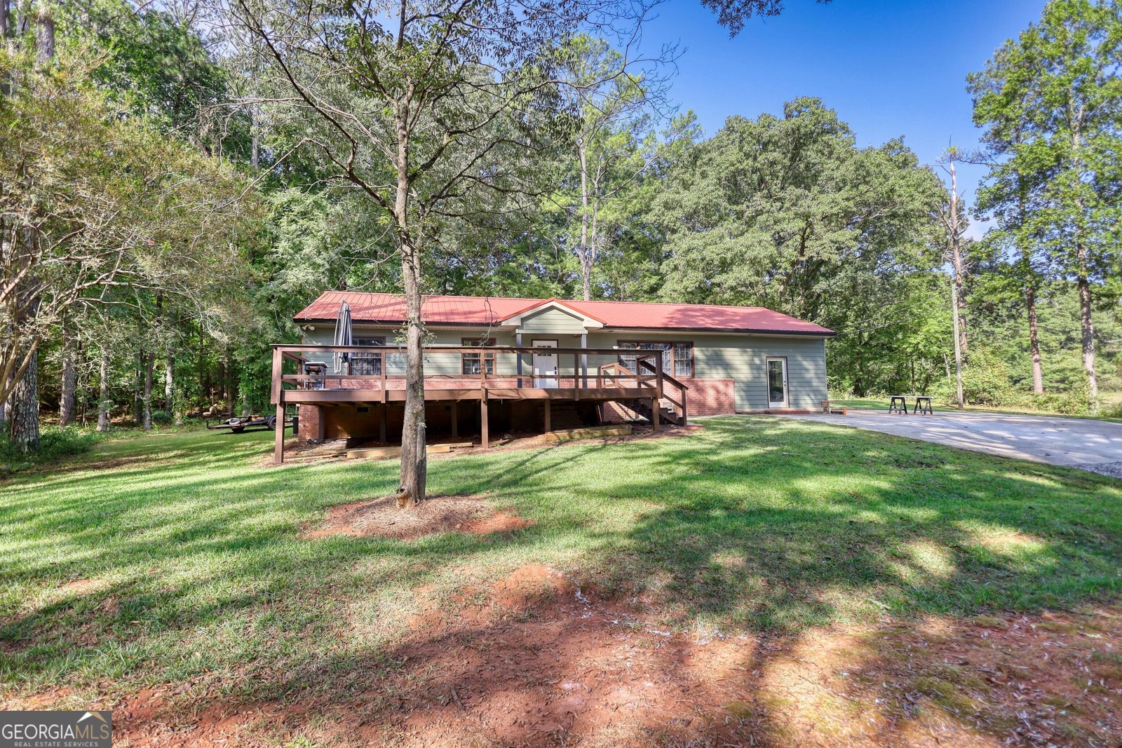 428 Cornish Mountain Road Oxford - Photo 45