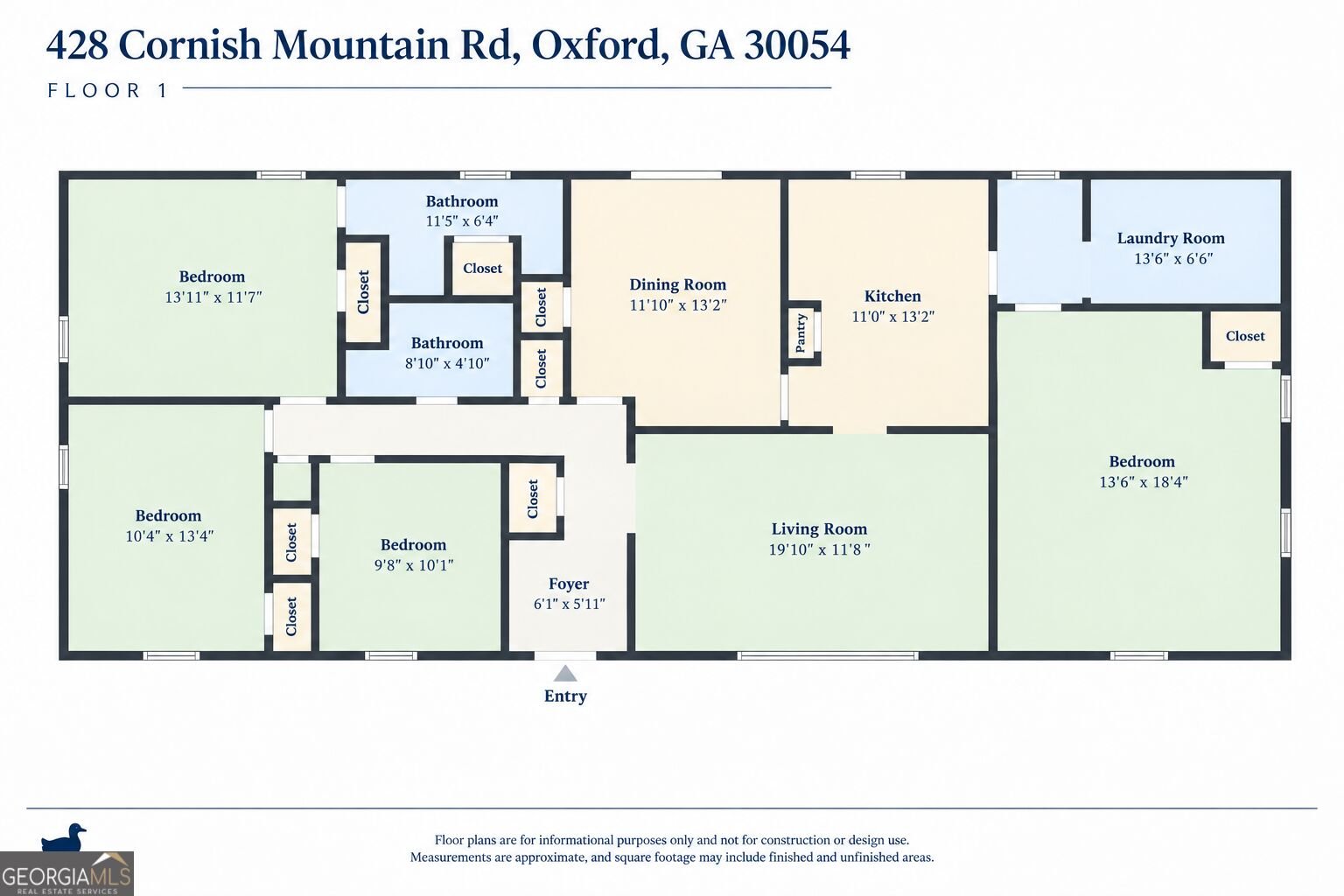 428 Cornish Mountain Road Oxford - Photo 46
