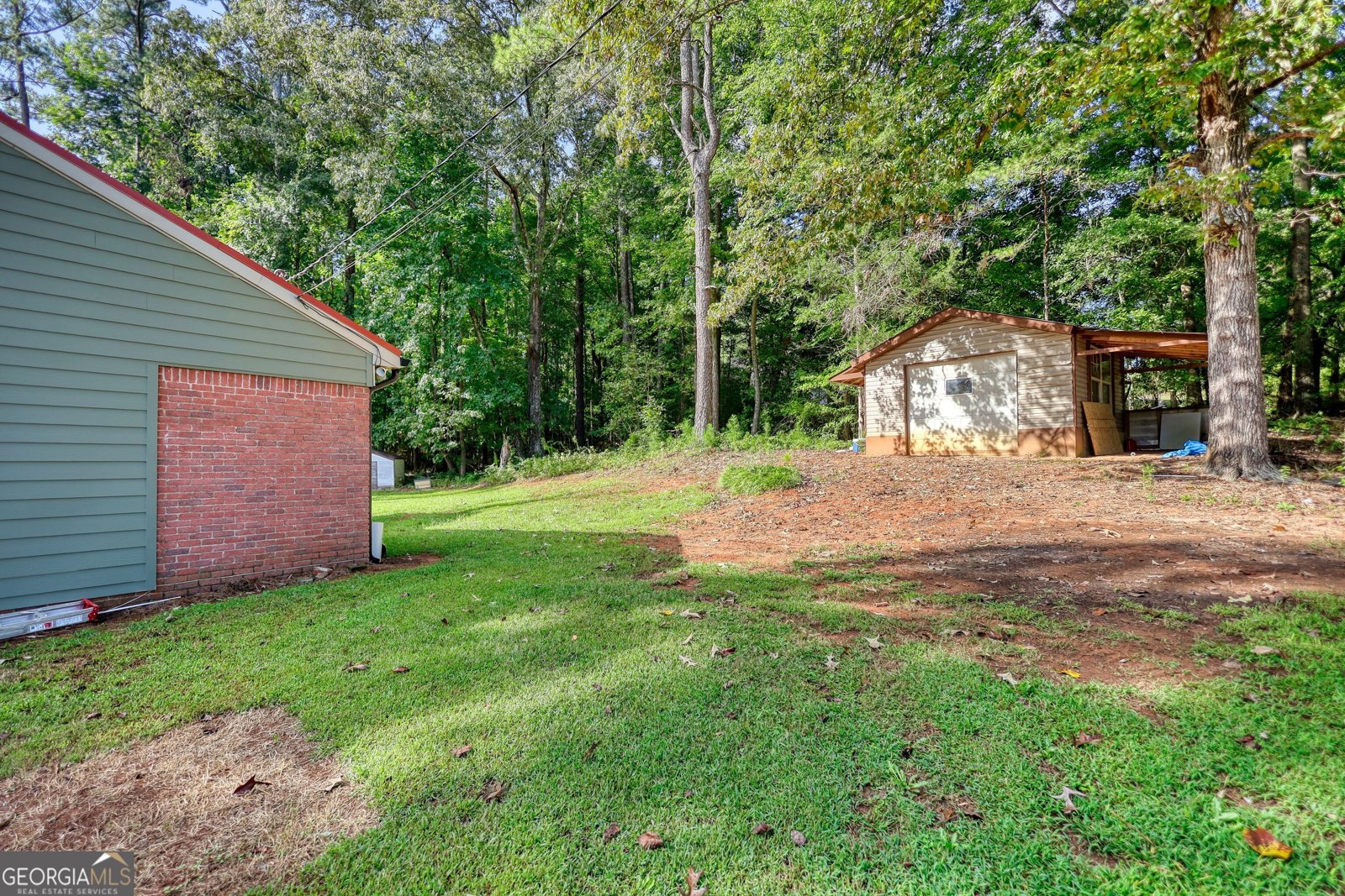 428 Cornish Mountain Road Oxford - Photo 6