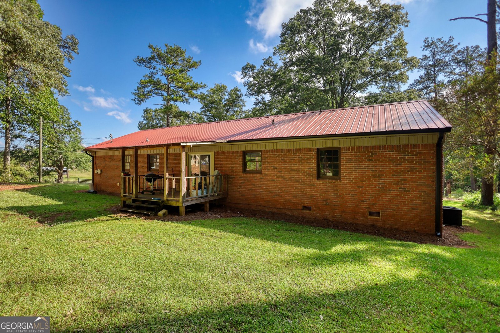 428 Cornish Mountain Road Oxford - Photo 7