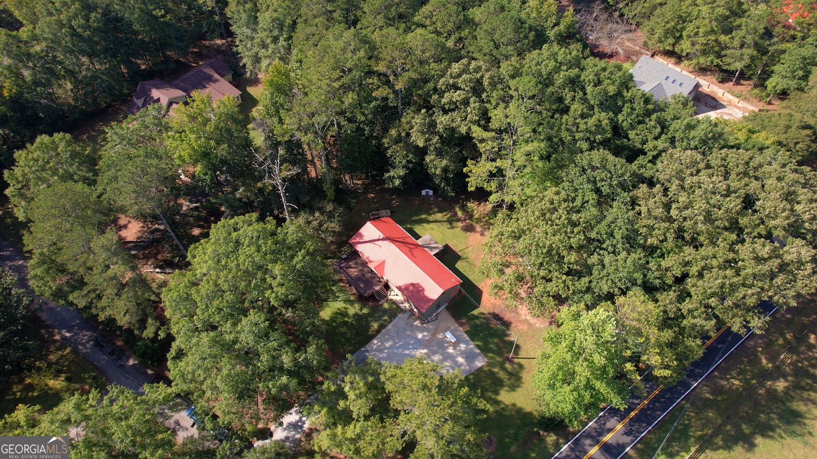 428 Cornish Mountain Road Oxford - Photo 8