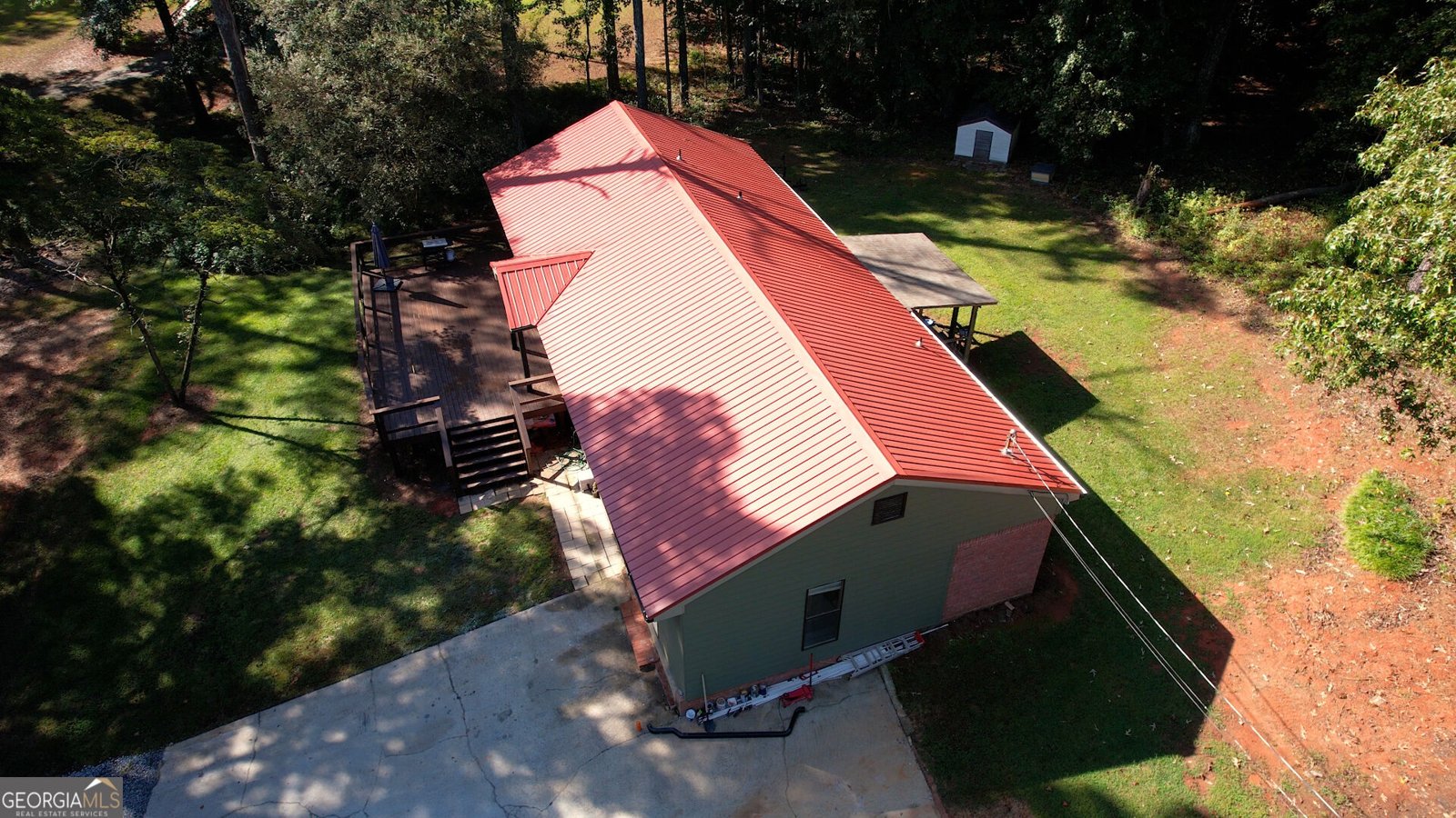 428 Cornish Mountain Road Oxford - Photo 9