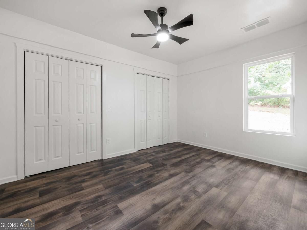 3343 Barry Lane Gainesville - Photo 12