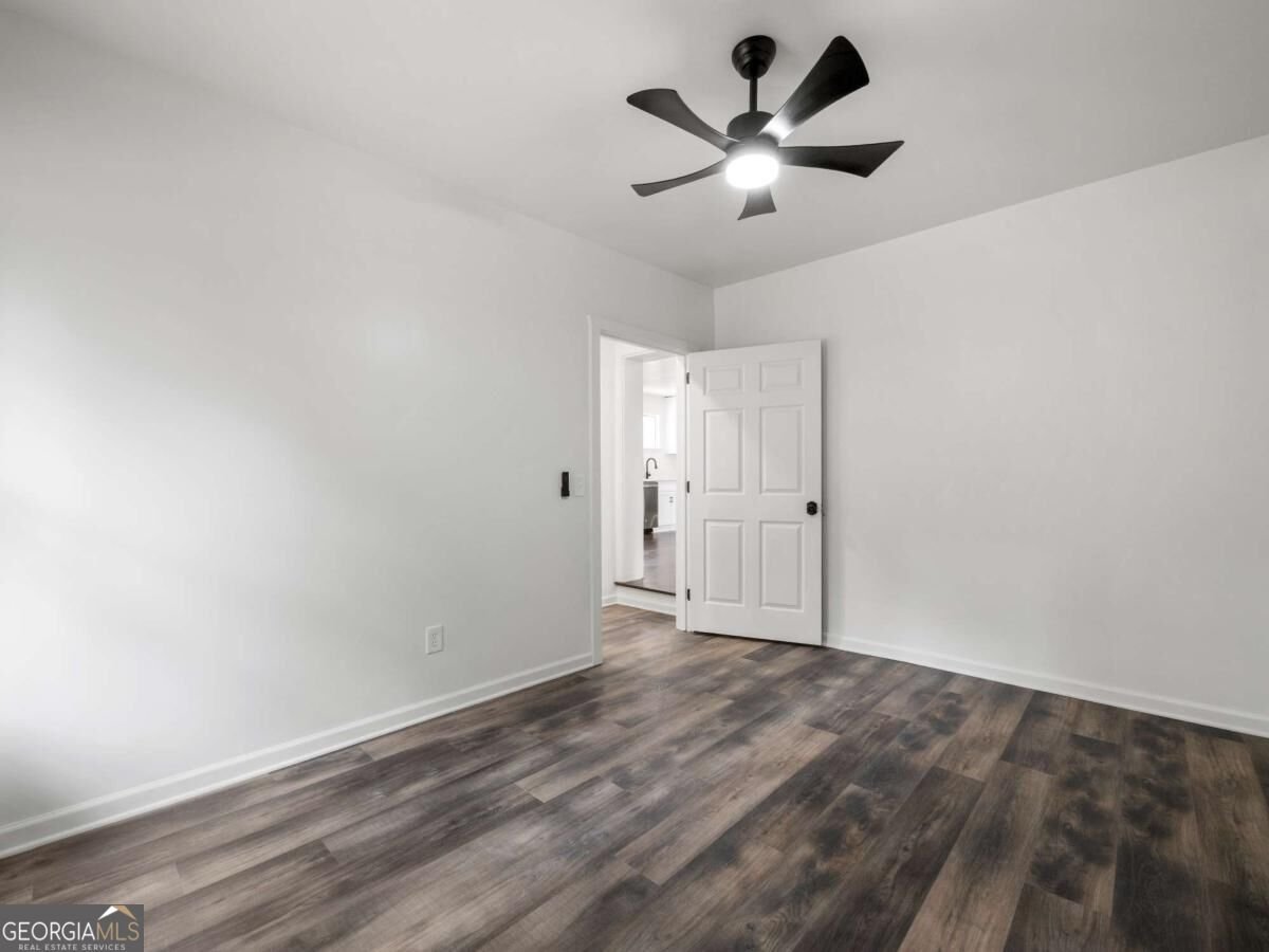 3343 Barry Lane Gainesville - Photo 14