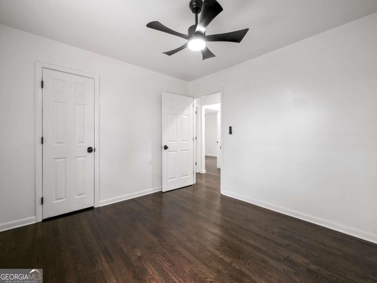 3343 Barry Lane Gainesville - Photo 16